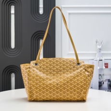 Goyard Shopping Bags